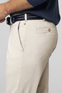 Pantalon Meyer Classic KE-MEYER-NEW-YORK-1-8130-31-CLASSIC