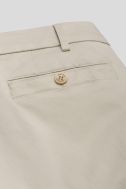 Pantalon Meyer Classic KE-MEYER-NEW-YORK-1-8130-31-CLASSIC