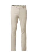 Pantalon Meyer Classic KE-MEYER-NEW-YORK-1-8130-31-CLASSIC