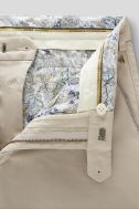 Pantalon Meyer Classic KE-MEYER-NEW-YORK-1-8130-31-CLASSIC
