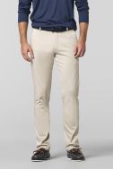 Trousers Meyer Regular KE-MEYER-NEW-YORK-1-8130-31-REGULAR