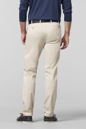 Trousers Meyer Regular KE-MEYER-NEW-YORK-1-8130-31-REGULAR
