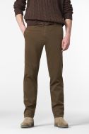 Pantalones Meyer Regular KE-MEYER-NEW-YORK-2-5617-94-REGULAR