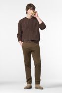 Pantalones Meyer Regular KE-MEYER-NEW-YORK-2-5617-94-REGULAR