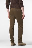 Pantalones Meyer Regular KE-MEYER-NEW-YORK-2-5617-94-REGULAR