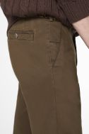 Pantalones Meyer Regular KE-MEYER-NEW-YORK-2-5617-94-REGULAR