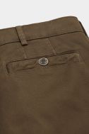 Pantalones Meyer Regular KE-MEYER-NEW-YORK-2-5617-94-REGULAR