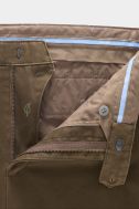 Pantalones Meyer Regular KE-MEYER-NEW-YORK-2-5617-94-REGULAR
