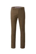 Pantalones Meyer Regular KE-MEYER-NEW-YORK-2-5617-94-REGULAR