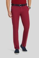 Hosen Meyer Classic KE-MEYER-OSLO-1-5038-56-CLASSIC