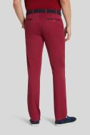 Hosen Meyer Classic KE-MEYER-OSLO-1-5038-56-CLASSIC