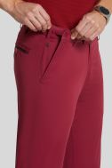 Hosen Meyer Classic KE-MEYER-OSLO-1-5038-56-CLASSIC