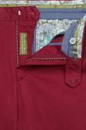 Hosen Meyer Classic KE-MEYER-OSLO-1-5038-56-CLASSIC