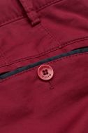 Hosen Meyer Classic KE-MEYER-OSLO-1-5038-56-CLASSIC