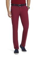 Hosen Meyer Classic KE-MEYER-OSLO-1-5038-56-CLASSIC