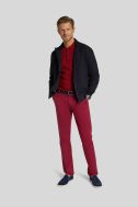 Hosen Meyer Classic KE-MEYER-OSLO-1-5038-56-CLASSIC