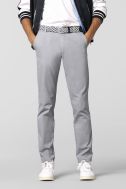 Hosen Meyer Regular KE-MEYER-OSLO-1-5071-06-REGULAR