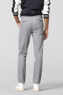 Hosen Meyer Regular KE-MEYER-OSLO-1-5071-06-REGULAR