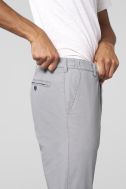 Hosen Meyer Regular KE-MEYER-OSLO-1-5071-06-REGULAR
