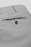 Hosen Meyer Regular KE-MEYER-OSLO-1-5071-06-REGULAR