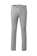 Hosen Meyer Regular KE-MEYER-OSLO-1-5071-06-REGULAR