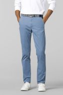 Hosen Meyer Regular KE-MEYER-OSLO-1-5071-16-REGULAR