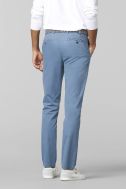 Hosen Meyer Regular KE-MEYER-OSLO-1-5071-16-REGULAR