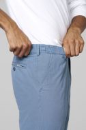 Hosen Meyer Regular KE-MEYER-OSLO-1-5071-16-REGULAR