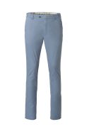 Hosen Meyer Regular KE-MEYER-OSLO-1-5071-16-REGULAR