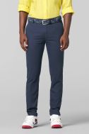 Hosen Meyer Classic KE-MEYER-OSLO-1-5071-19-CLASSIC