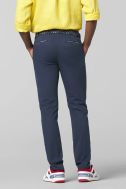 Hosen Meyer Classic KE-MEYER-OSLO-1-5071-19-CLASSIC