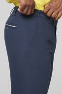 Hosen Meyer Classic KE-MEYER-OSLO-1-5071-19-CLASSIC