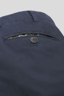 Hosen Meyer Classic KE-MEYER-OSLO-1-5071-19-CLASSIC