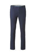 Hosen Meyer Classic KE-MEYER-OSLO-1-5071-19-CLASSIC