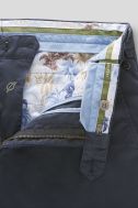 Hosen Meyer Classic KE-MEYER-OSLO-1-5071-19-CLASSIC