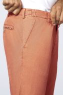 Pantalones Meyer Classic KE-MEYER-OSLO-1-5071-47-CLASSIC