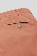 Pantalones Meyer Classic KE-MEYER-OSLO-1-5071-47-CLASSIC