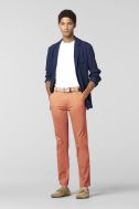 Pantalon Meyer Regular KE-MEYER-OSLO-1-5071-47-REGULAR