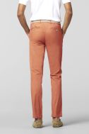 Pantalon Meyer Regular KE-MEYER-OSLO-1-5071-47-REGULAR