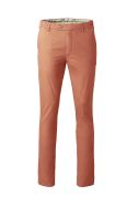 Pantalon Meyer Regular KE-MEYER-OSLO-1-5071-47-REGULAR