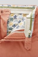 Pantalon Meyer Regular KE-MEYER-OSLO-1-5071-47-REGULAR