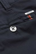 Pantalon Meyer Classic MEYER-OSLO-9-3001-20-CLASSIC