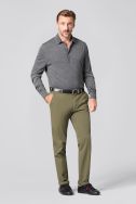 Trousers Meyer Regular KE-MEYER-OSLO-9-3001-26-REGULAR