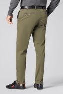 Trousers Meyer Regular KE-MEYER-OSLO-9-3001-26-REGULAR