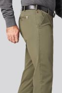 Trousers Meyer Regular KE-MEYER-OSLO-9-3001-26-REGULAR
