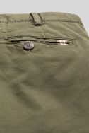 Trousers Meyer Regular KE-MEYER-OSLO-9-3001-26-REGULAR