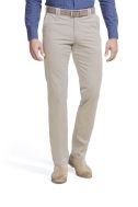Trousers Meyer Classic KE-MEYER-OSLO-9-3001-32-CLASSIC