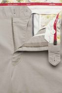 Trousers Meyer Classic KE-MEYER-OSLO-9-3001-32-CLASSIC