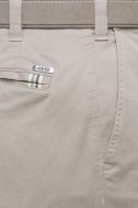 Trousers Meyer Classic KE-MEYER-OSLO-9-3001-32-CLASSIC