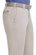 Pantalon Meyer Regular KE-MEYER-OSLO-9-3001-32-REGULAR